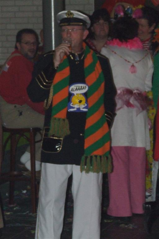 2008_carnaval (199).JPG